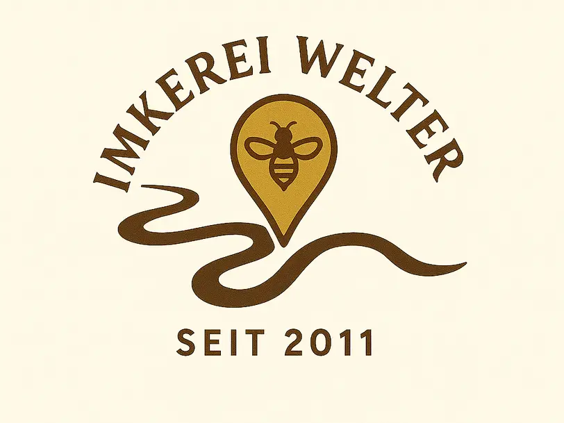 Imkerei Welter in Mehring